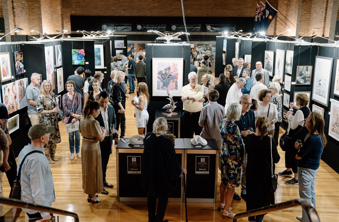 2023 Hunters Hill Art Exhibition.jpg