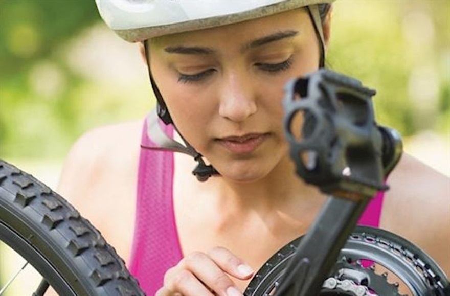Bike maintenance workshop (1).jpg
