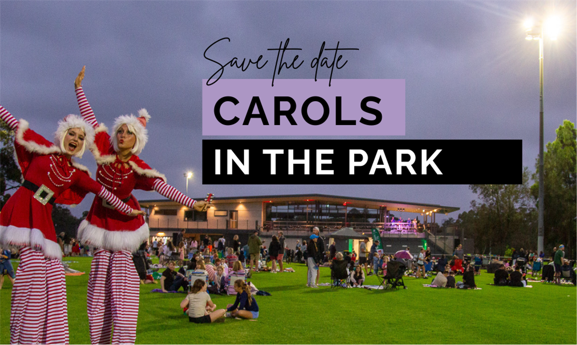 Carols in the Park - Save the date.png