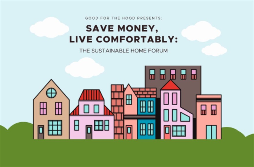 Good for the Hood webinar graphic.jpg