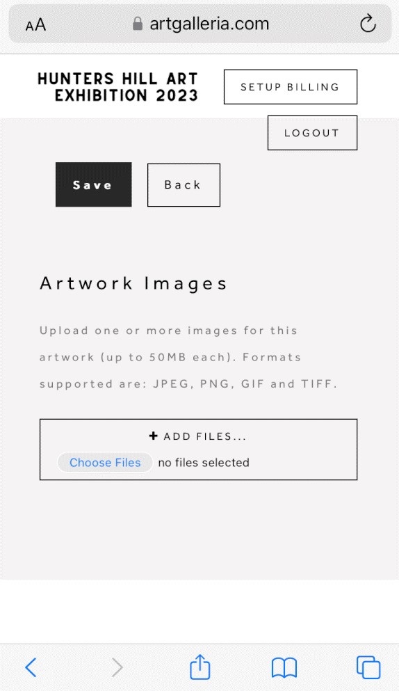 Art-Galleria-portal-on-phone-or-tablet.jpg