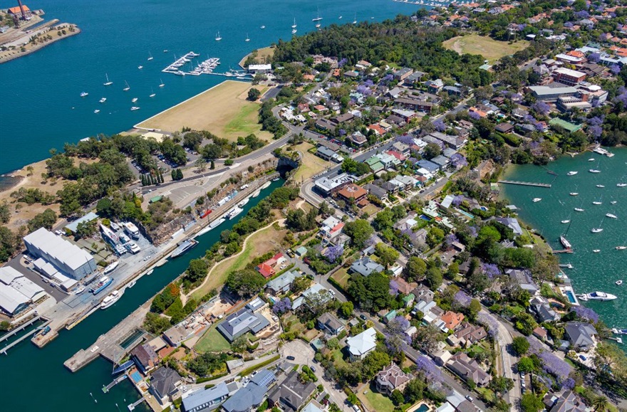Hunters Hill local government area aerial shot.jpg