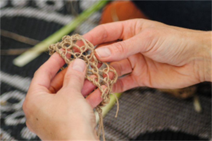 NAIDOC weaving workshop.png