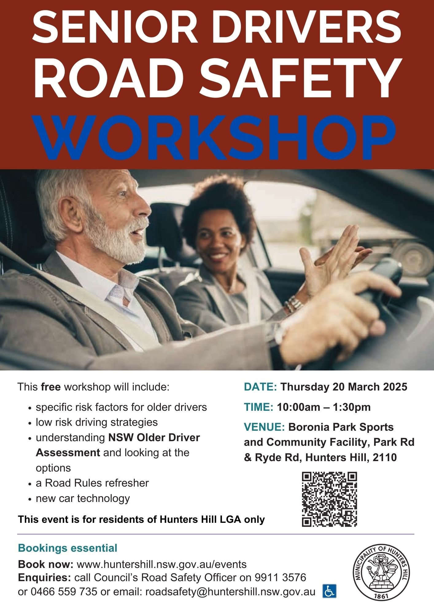 SENIOR DRIVERS ROAD SAFETY WORKSHOP flyer.jpg