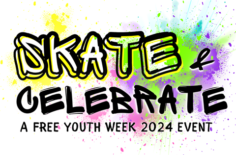 Skate and Celebrate Website Tile 1140px x 750px.png