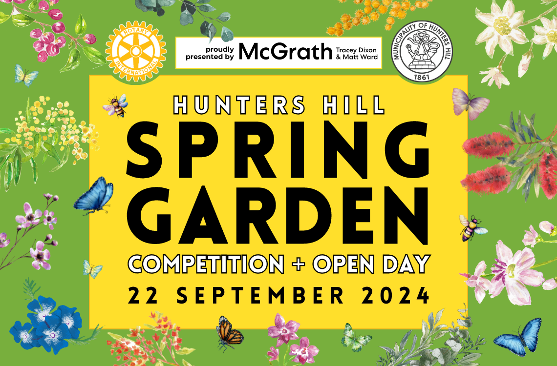 New Spring Garden Competition r 2024 web tile.png