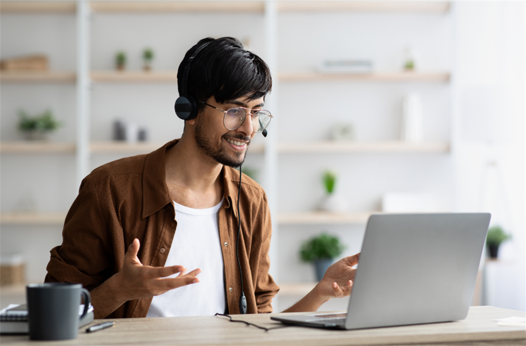 Employee Benefits Hunter's Hill Council