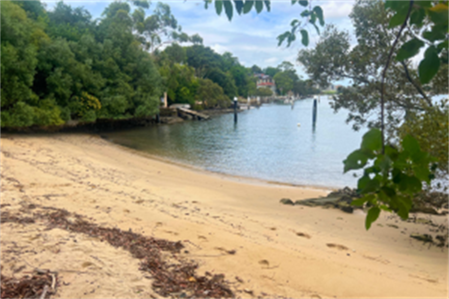 Bedlam Bay improvements 2025.png