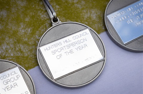 Citizen of the Year Award medals.jpg