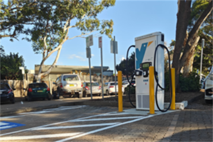 EV Charging Station Update 2025.png