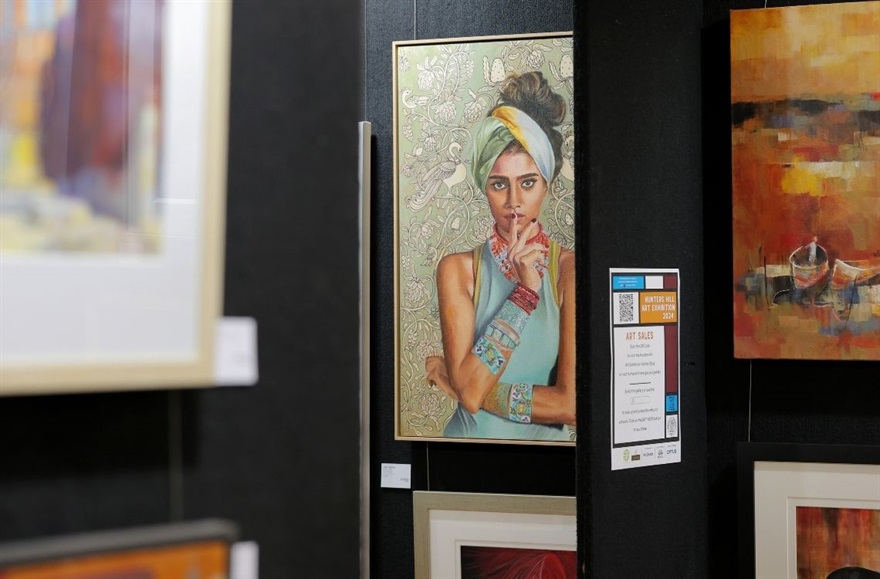 Hunters Hill Art Exhibition 2024 (4).jpg