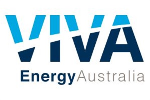 VIVA energy australia (1).jpg