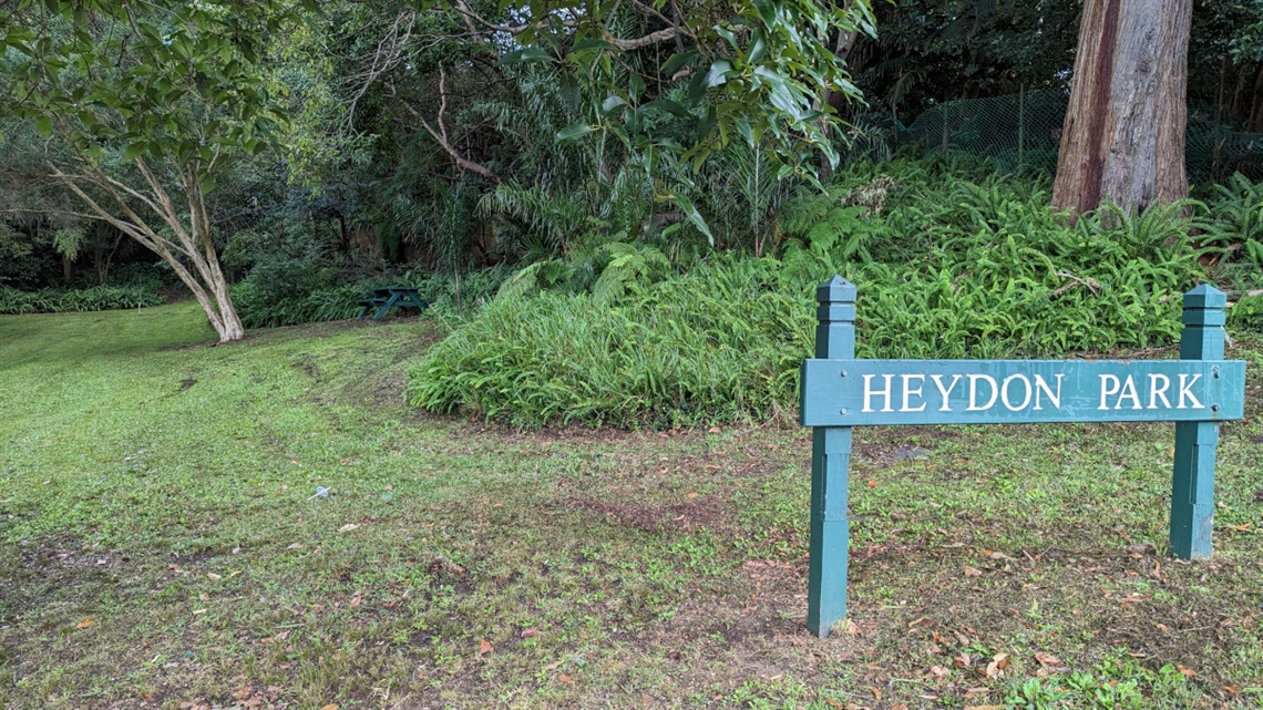 Compressed - Heydon Park 1.jpg