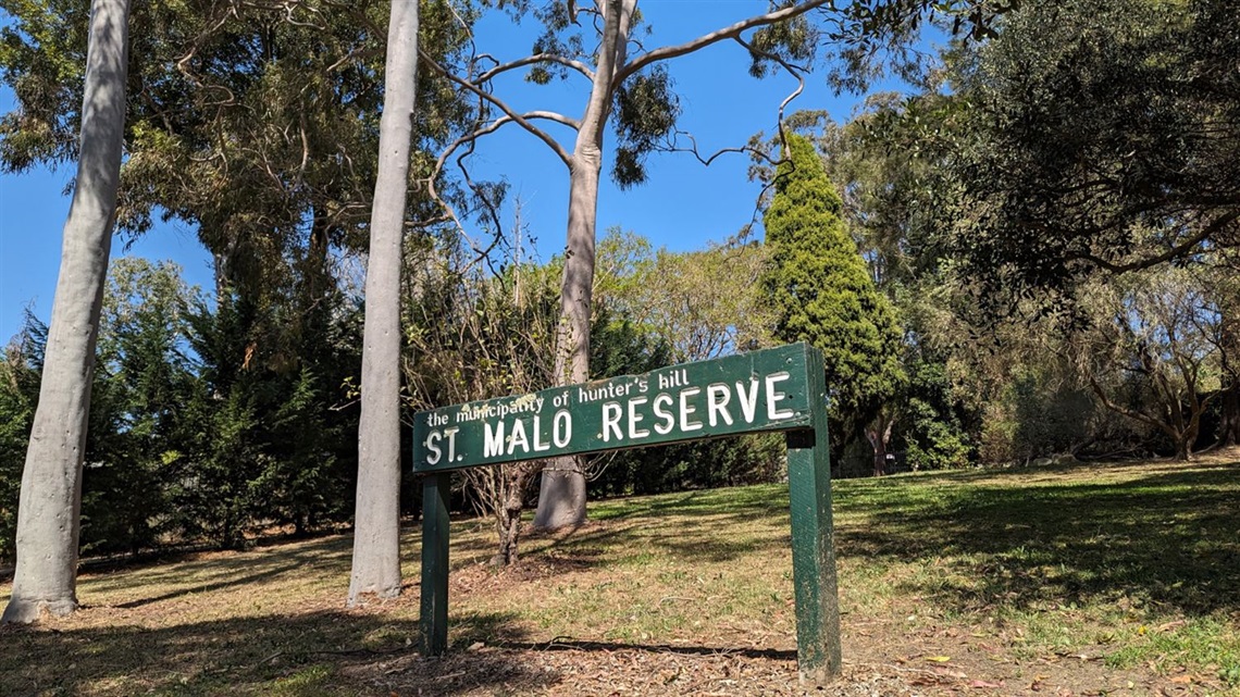 Compressed - St Malo Reserve.jpg