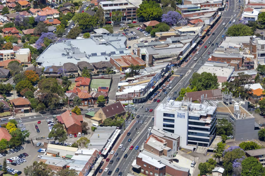 Gladesville Masterplan Update_28 April 2025.PNG