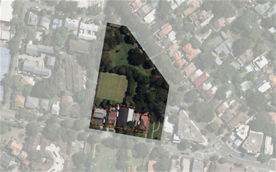 Community Consultation.png